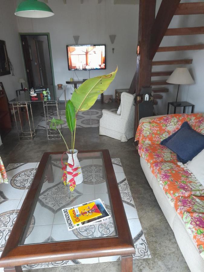 Solaris Hostel อิลญาเบลา ภายนอก รูปภาพ